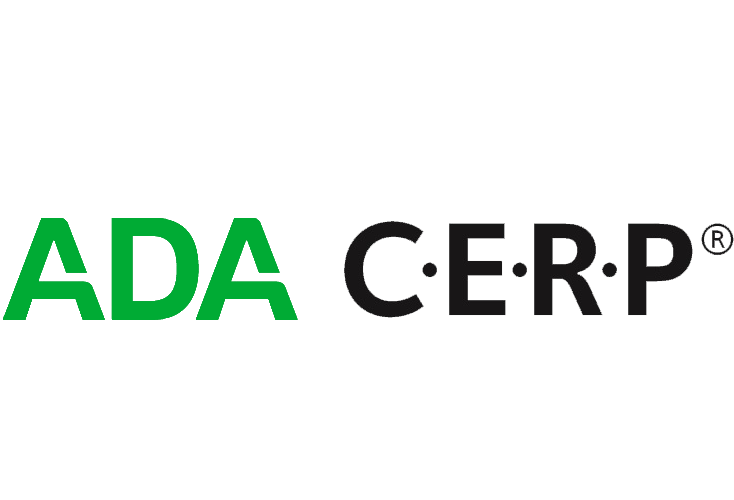 ADA_CERP-logo